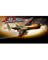 handygames SkyDrift: Extreme Fighters Premium Airplane Pack - nr 2