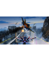 handygames SkyDrift: Extreme Fighters Premium Airplane Pack - nr 6