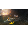 handygames SkyDrift: Extreme Fighters Premium Airplane Pack - nr 8
