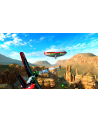 handygames SkyDrift: Gladiator Multiplayer Pack - nr 2