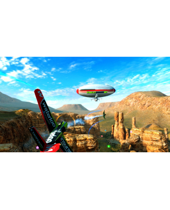 handygames SkyDrift: Gladiator Multiplayer Pack