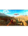 handygames SkyDrift: Gladiator Multiplayer Pack - nr 3