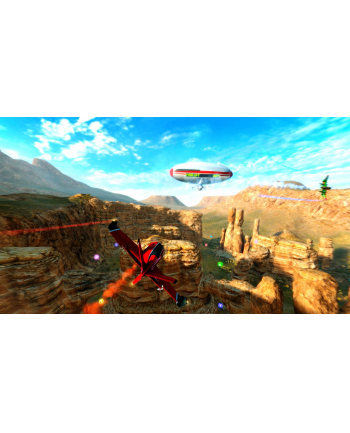 handygames SkyDrift: Gladiator Multiplayer Pack