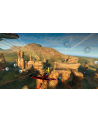 handygames SkyDrift: Gladiator Multiplayer Pack - nr 4