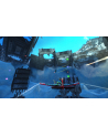 handygames SkyDrift: Gladiator Multiplayer Pack - nr 5