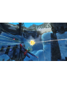 handygames SkyDrift: Gladiator Multiplayer Pack - nr 6