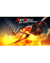 handygames SkyDrift: Gladiator Multiplayer Pack - nr 8