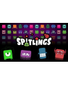 handygames Spitlings - nr 1