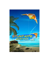 handygames Stunt Kite Masters VR - nr 1