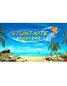 handygames Stunt Kite Masters VR - nr 2