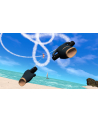 handygames Stunt Kite Masters VR - nr 3