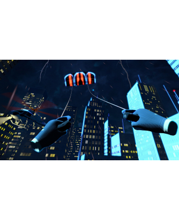 handygames Stunt Kite Masters VR