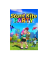 handygames Stunt Kite Party - nr 7