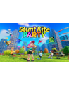 handygames Stunt Kite Party - nr 8