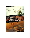 handygames Thunder Wolves - nr 1