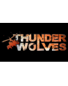 handygames Thunder Wolves - nr 2