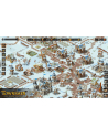 handygames Townsmen - A Kingdom Rebuilt - nr 9