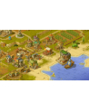 handygames Townsmen - A Kingdom Rebuilt: The Seaside Empire - nr 1