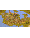 handygames Townsmen - A Kingdom Rebuilt: The Seaside Empire - nr 2