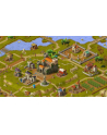 handygames Townsmen - A Kingdom Rebuilt: The Seaside Empire - nr 4