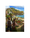 handygames Townsmen - A Kingdom Rebuilt: The Seaside Empire - nr 5