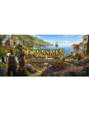 handygames Townsmen - A Kingdom Rebuilt: The Seaside Empire - nr 6