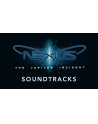 handygames Nexus - The Jupiter Incident Soundtrack - nr 10