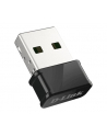D-Link DWA-181 Mini MU-MIMO USB Adapter - nr 11