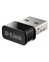 D-Link DWA-181 Mini MU-MIMO USB Adapter - nr 12