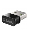 D-Link DWA-181 Mini MU-MIMO USB Adapter - nr 13