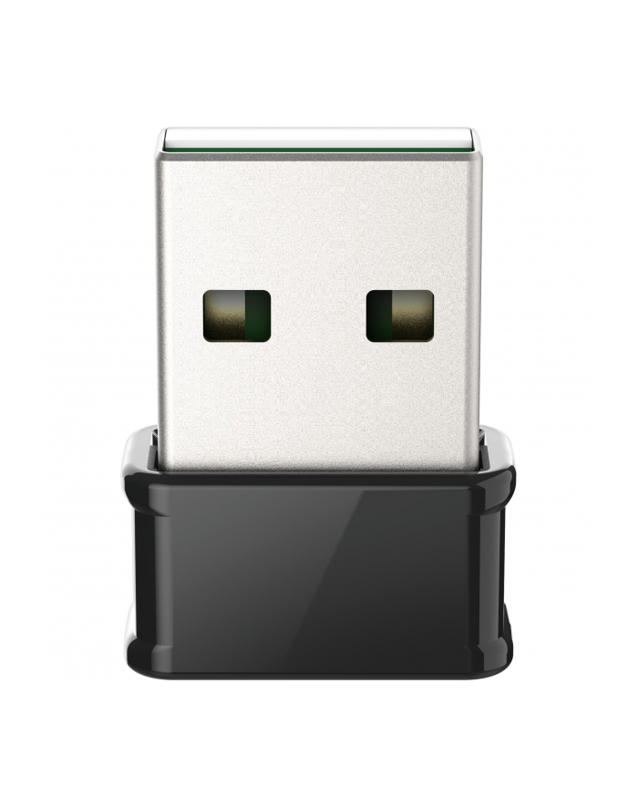 D-Link DWA-181 Mini MU-MIMO USB Adapter główny