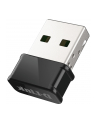 D-Link DWA-181 Mini MU-MIMO USB Adapter - nr 18