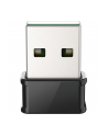 D-Link DWA-181 Mini MU-MIMO USB Adapter - nr 19