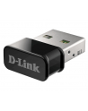 D-Link DWA-181 Mini MU-MIMO USB Adapter - nr 3
