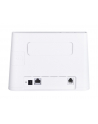 Router Smartphome Huawei B311-221 (kolor biały) - nr 10
