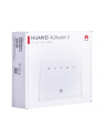 Router Smartphome Huawei B311-221 (kolor biały) - nr 13
