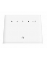 Router Smartphome Huawei B311-221 (kolor biały) - nr 1