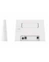 Router Smartphome Huawei B311-221 (kolor biały) - nr 2