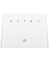 Router Smartphome Huawei B311-221 (kolor biały) - nr 5
