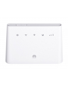 Router Smartphome Huawei B311-221 (kolor biały) - nr 6