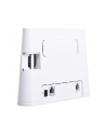 Router Smartphome Huawei B311-221 (kolor biały) - nr 7