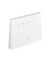 Router Smartphome Huawei B311-221 (kolor biały) - nr 8