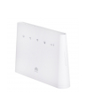 Router Smartphome Huawei B311-221 (kolor biały) - nr 9