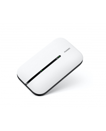 Router Smartphome Huawei mobilny E5576-320 (kolor biały)