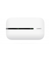 Router Smartphome Huawei mobilny E5576-320 (kolor biały) - nr 1