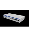 Teltonika RUTXR100000 SFP/LTE Enterprise Router - nr 8