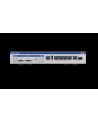 Teltonika RUTXR100000 SFP/LTE Enterprise Router - nr 9