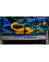 Teltonika RUTXR100000 SFP/LTE Enterprise Router - nr 13