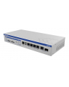Teltonika RUTXR100000 SFP/LTE Enterprise Router - nr 14