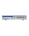 Teltonika RUTXR100000 SFP/LTE Enterprise Router - nr 15